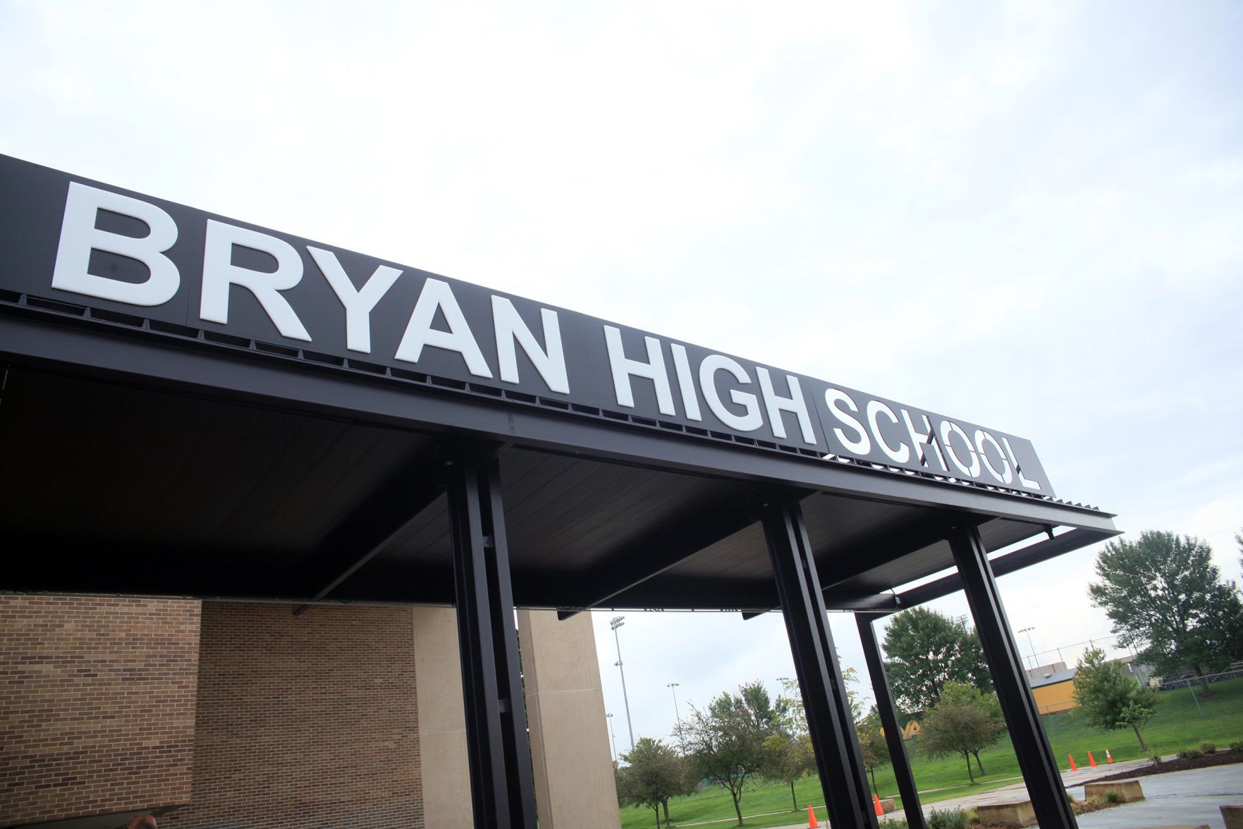 20190828_bl_bryanhigh2